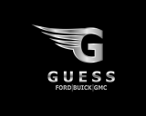 https://www.logocontest.com/public/logoimage/1351840998Guess Motors.png